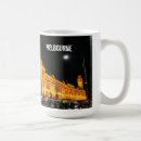 Suche nach melbourne tassen Stadt
