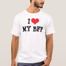 Suche nach für immer liebe tshirts Für alle