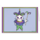 Suche nach spaßvogel postkarten Clown