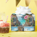 Suche nach wachs geschenkpapier Jede person