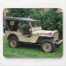 Suche nach willys jeep 4x4
