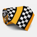 Suche nach taxi krawatten Gelb