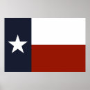 Suche nach texas poster Flagge
