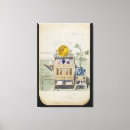 Suche nach decken leinwandbilder Designs