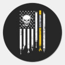 Suche nach spannung aufkleber Elektrisch