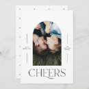 Suche nach 1 weihnachten einladungen Für sie/ihn