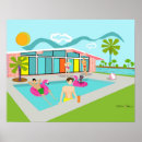 Suche nach pool poster Palmfedern