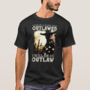 Suche nach gesetzlos tshirts Verboten
