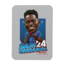 Suche nach futbol magnete Sports comedy