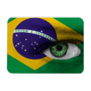 Suche nach brasilianische flagge magnete Rio