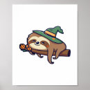 Suche nach faul poster Alpaka