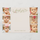 Suche nach satz karten Foto