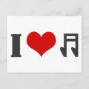 Suche nach luv postkarten Liebe