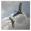 Suche nach kran fliesen Jede person