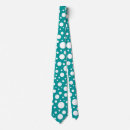 Suche nach aquamarin krawatten Trendy