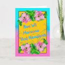 Suche nach hawaiisch karten Rosa