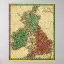 Suche nach britische inseln poster Eingland