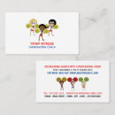 Suche nach kurs visitenkarten Kunde