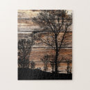 Suche nach silhouette puzzle Jede person