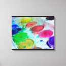 Suche nach spritzer gerahmte kunst Mehrfarbig