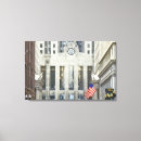 Suche nach nordamerika leinwandbilder Usa