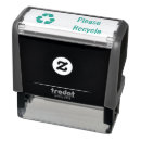 Suche nach grün recyceln Für alle
