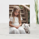 Suche nach die kleine weiße katze karten Für alle