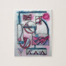 Suche nach bauhaus puzzle Modern