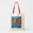 Suche nach cinque terre taschen Bunt