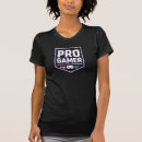 Suche nach kontrolleur Gaming