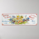 Suche nach savon poster Des