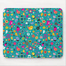 Suche nach 50er mousepads Abstrakt