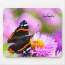 Suche nach rotes blume mousepads Für alle