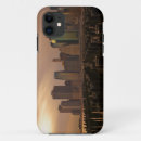 Suche nach brooklyn iphone hüllen Usa
