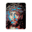 Suche nach jesus christus magnete Kreuzigung