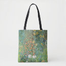 Suche nach gustav klimt tote bags Jugendstil