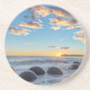 Suche nach neuseeland untersetzer Küste