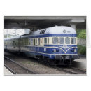 Suche nach blauer blitz postkarten Bahn