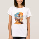 Suche nach lustiger tiger tshirts Weihnachten