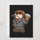 Suche nach cigares postkarten Lustig