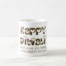 Suche nach diwali tassen Niedlich