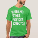 Suche nach ernährer tshirts Familie