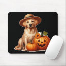Suche nach welpen mousepads Jede person