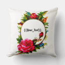 Suche nach vintage rose kissen Jede person