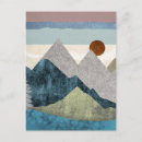 Suche nach berg postkarten Im freien