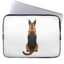 Suche nach schäferhund laptop schutzhüllen Mops