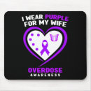 Suche nach nüchtern mousepads International