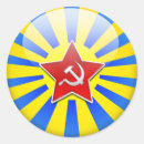 Suche nach russisches militär aufkleber Russland