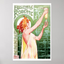 Suche nach werbung retro poster Klassische reiseillustration