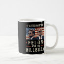 Suche nach hillbilly tassen Amerika